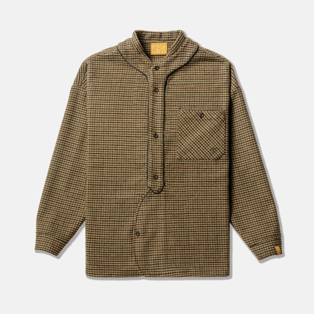 シャツ/ブラウス（レディース） ｜【Timberland公式通販】ティンバーランドオンラインショップ