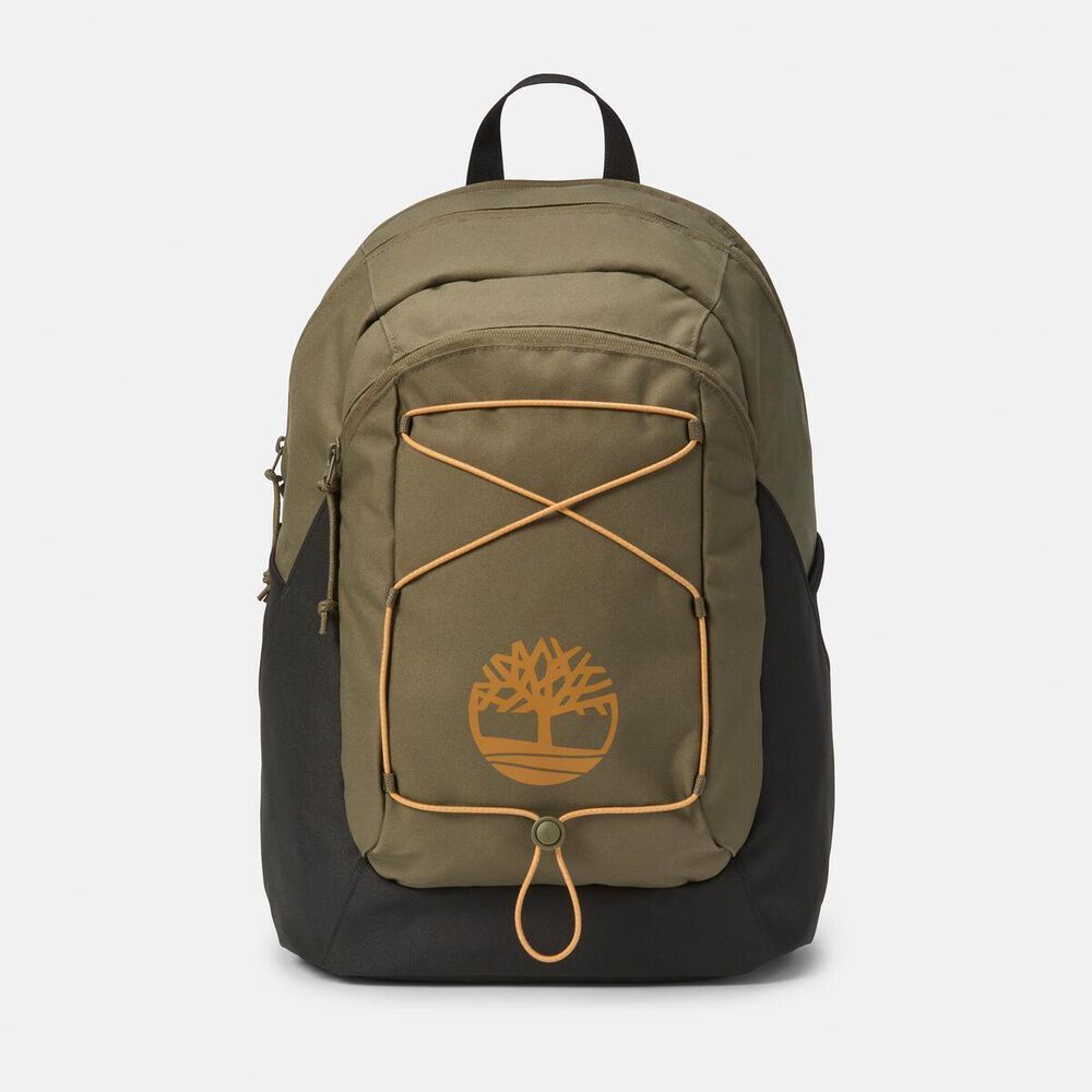 ※鰹武士※25cm ティンバーランド×※〜7/1※ Timberland公式通販】ティンバーランドオンラインショップ