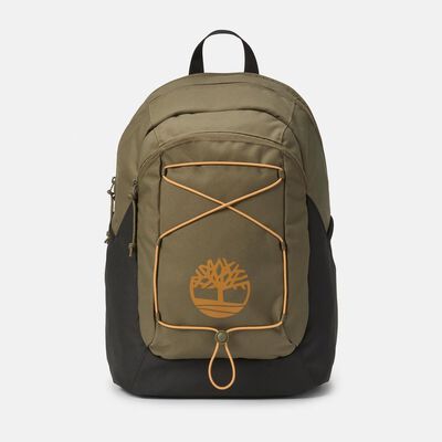 アウトドア 28L バックパック