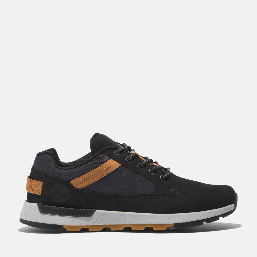 【新品Timberland】26.5cmティンバーランドALL BLACK 楽天市場】ティンバーランド メンズ ショートブーツ 防水 本革