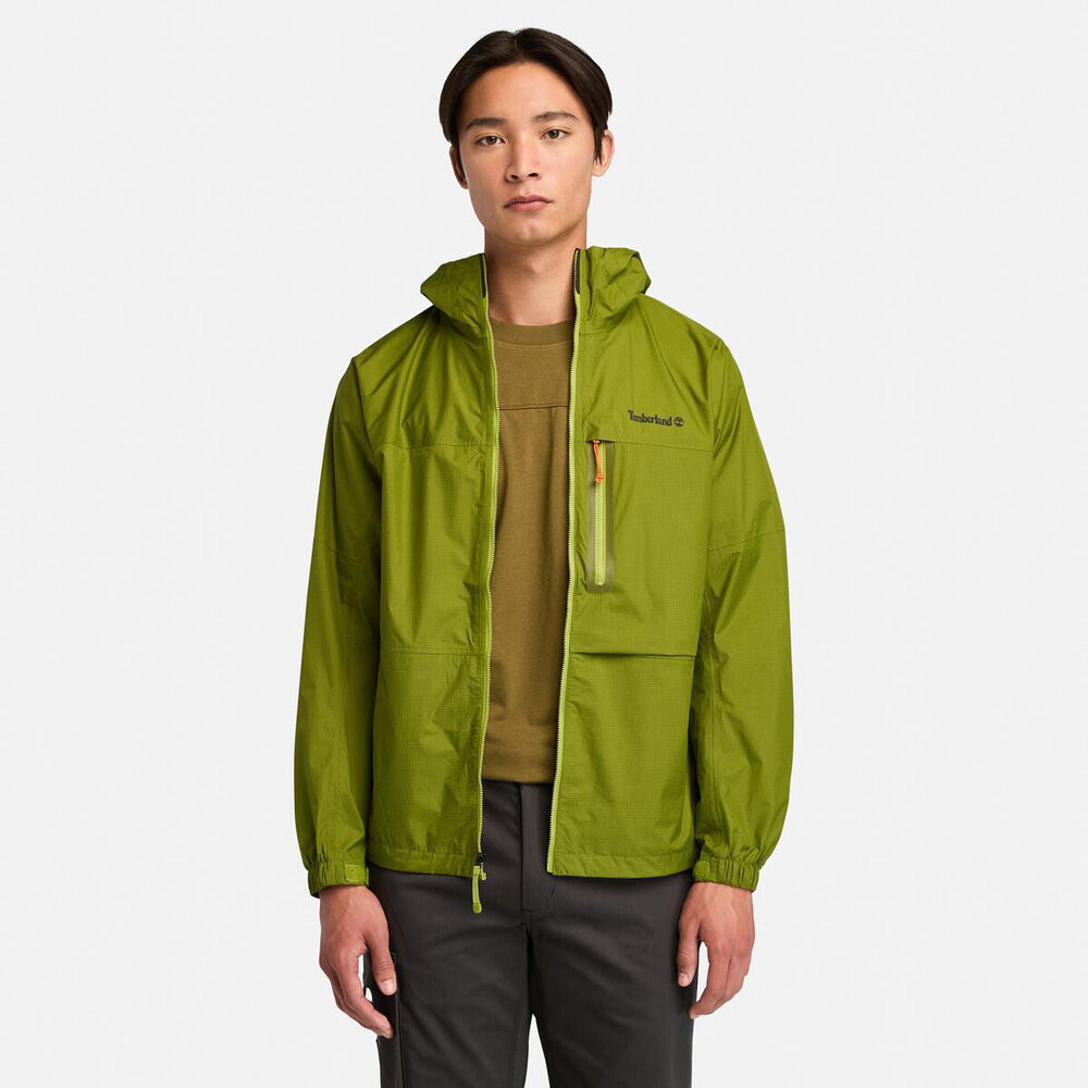 商品画像：TB0A27JAEP2-1.png?v=1706212506 2