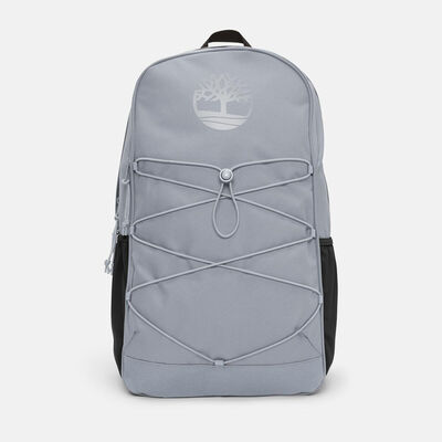 オールジェンダー アウトドア 30L バックバック