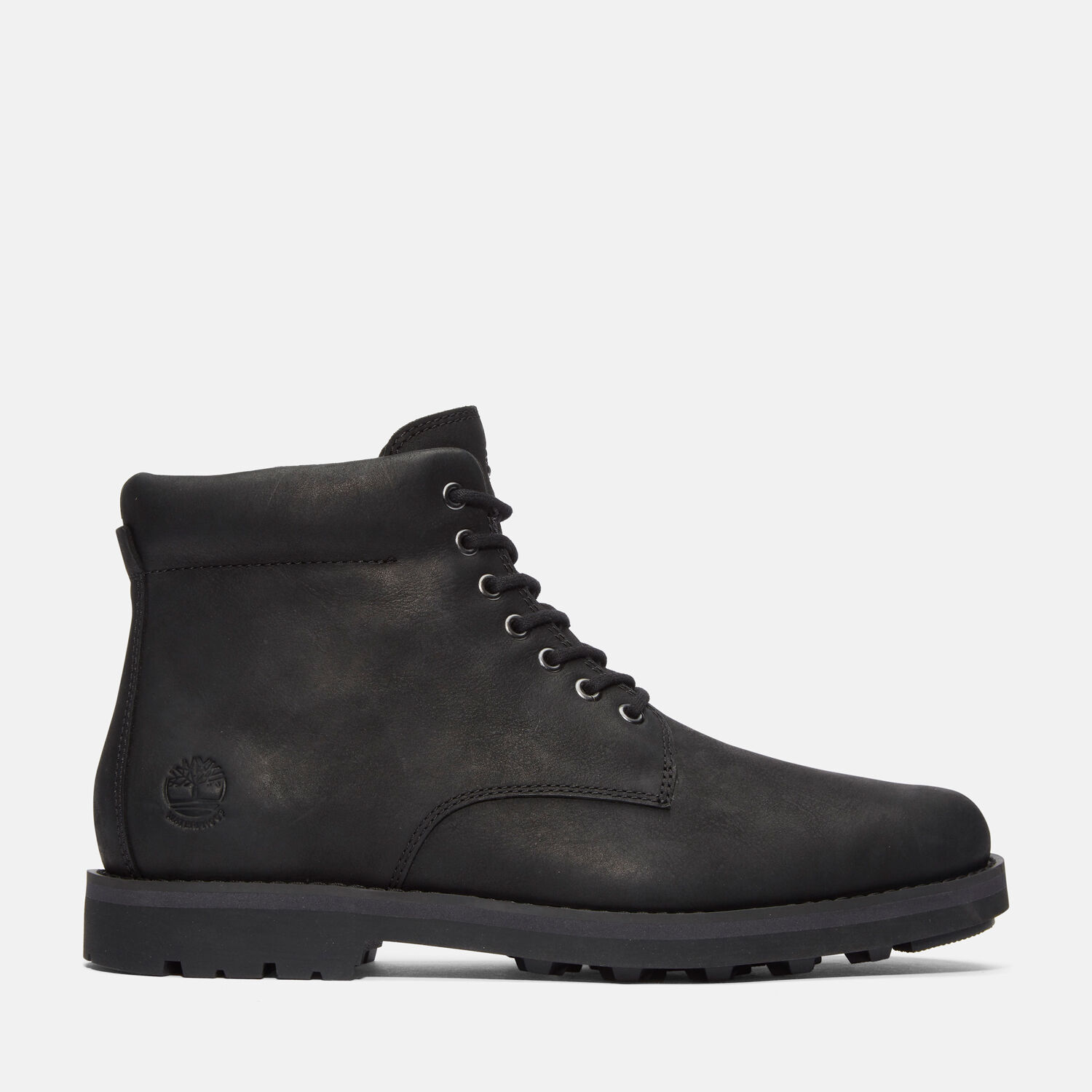 超格安価格 ブーツ（メンズ） BLACK ｜【Timberland公式通販 靴