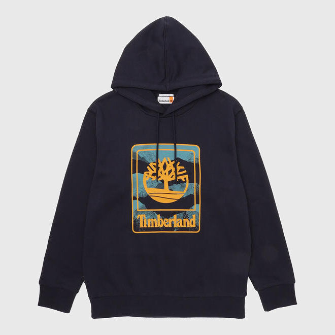 アウトレット】パーカー/スウェット/フリース（メンズ） ｜【Timberland公式通販】ティンバーランドオンラインショップ