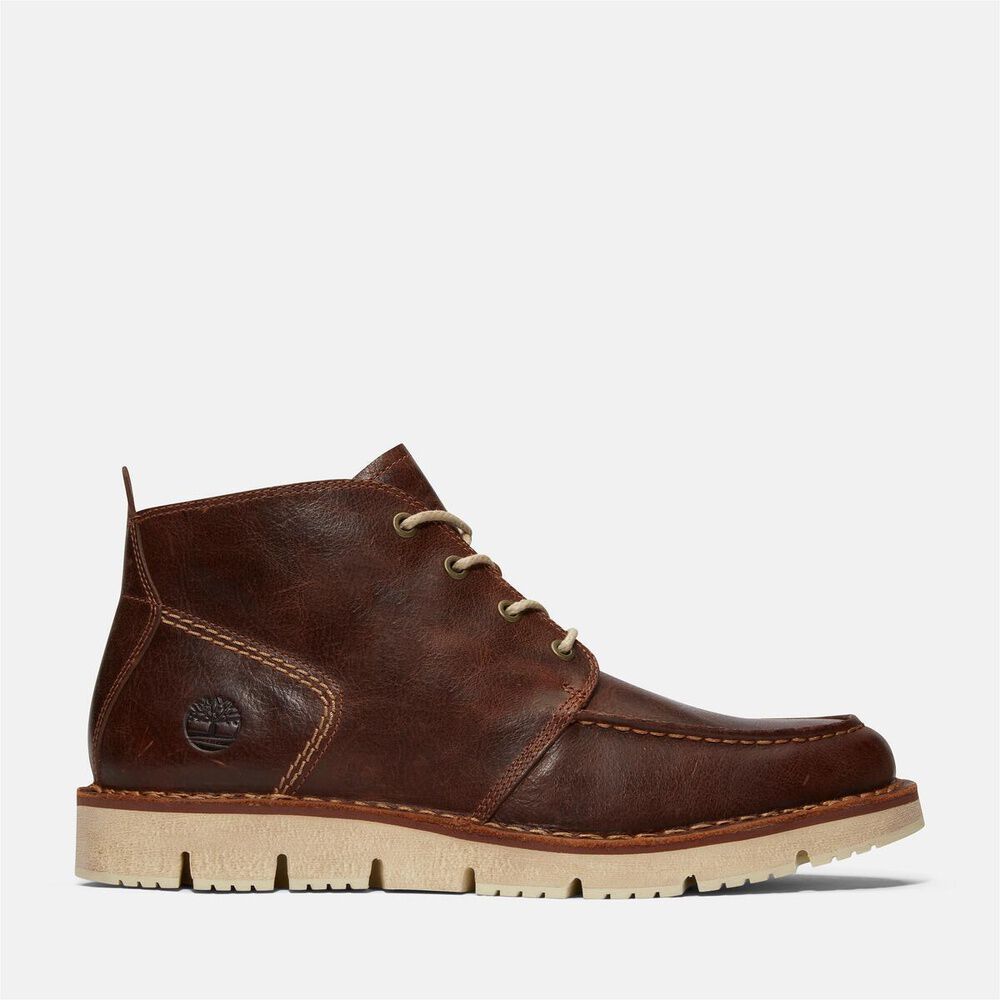 ブーツ（メンズ） |【Timberland公式通販】ティンバーランド
