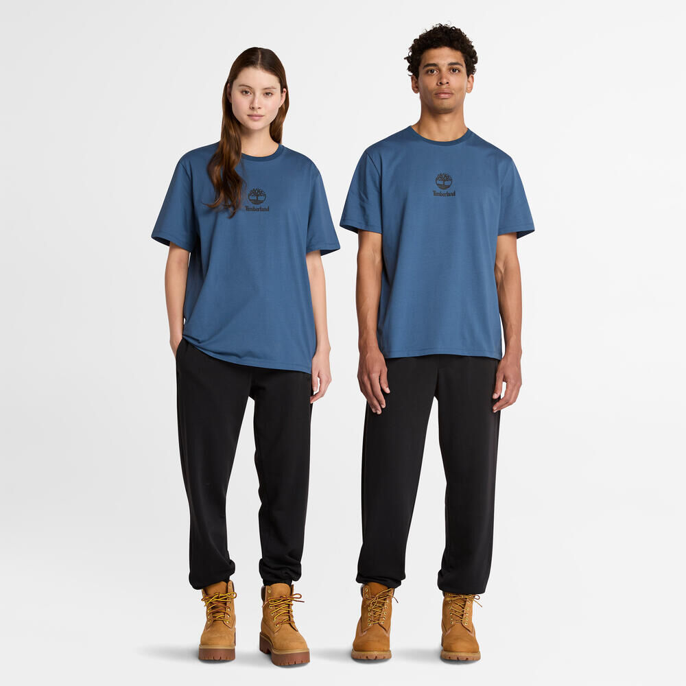 アウトレット】スウェットパンツ（レディース） ｜【Timberland