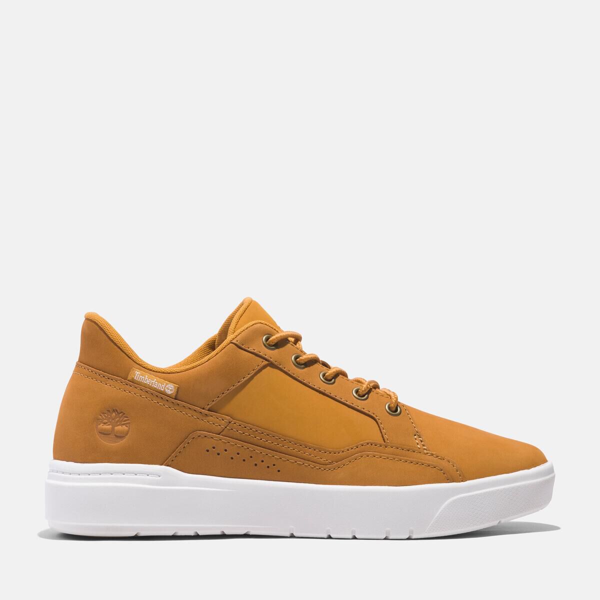 スニーカー（メンズ） |【Timberland公式通販】ティンバーランド