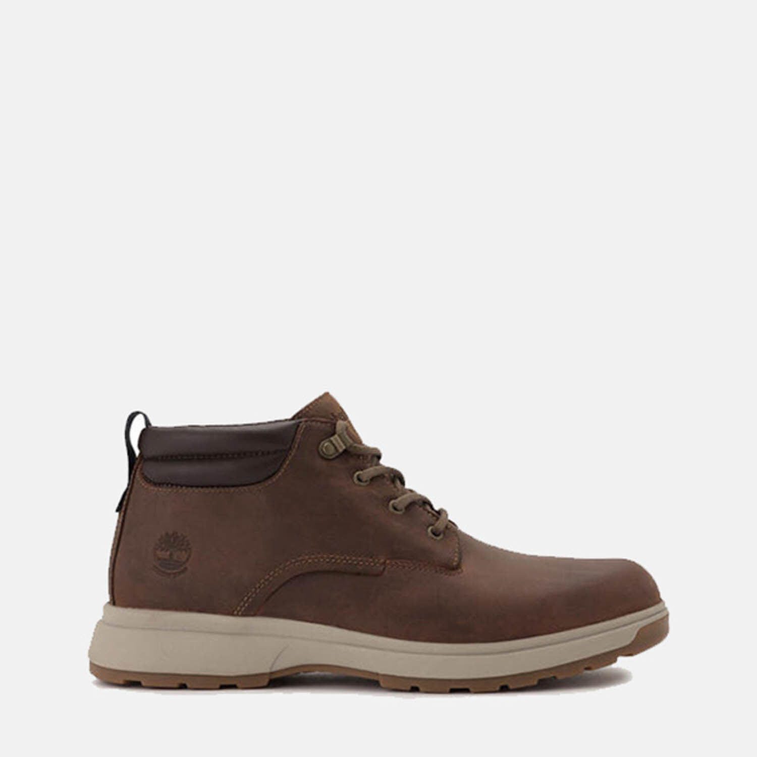 チャッカブーツ（メンズ） ｜【Timberland公式通販】ティンバーランドオンラインショップ
