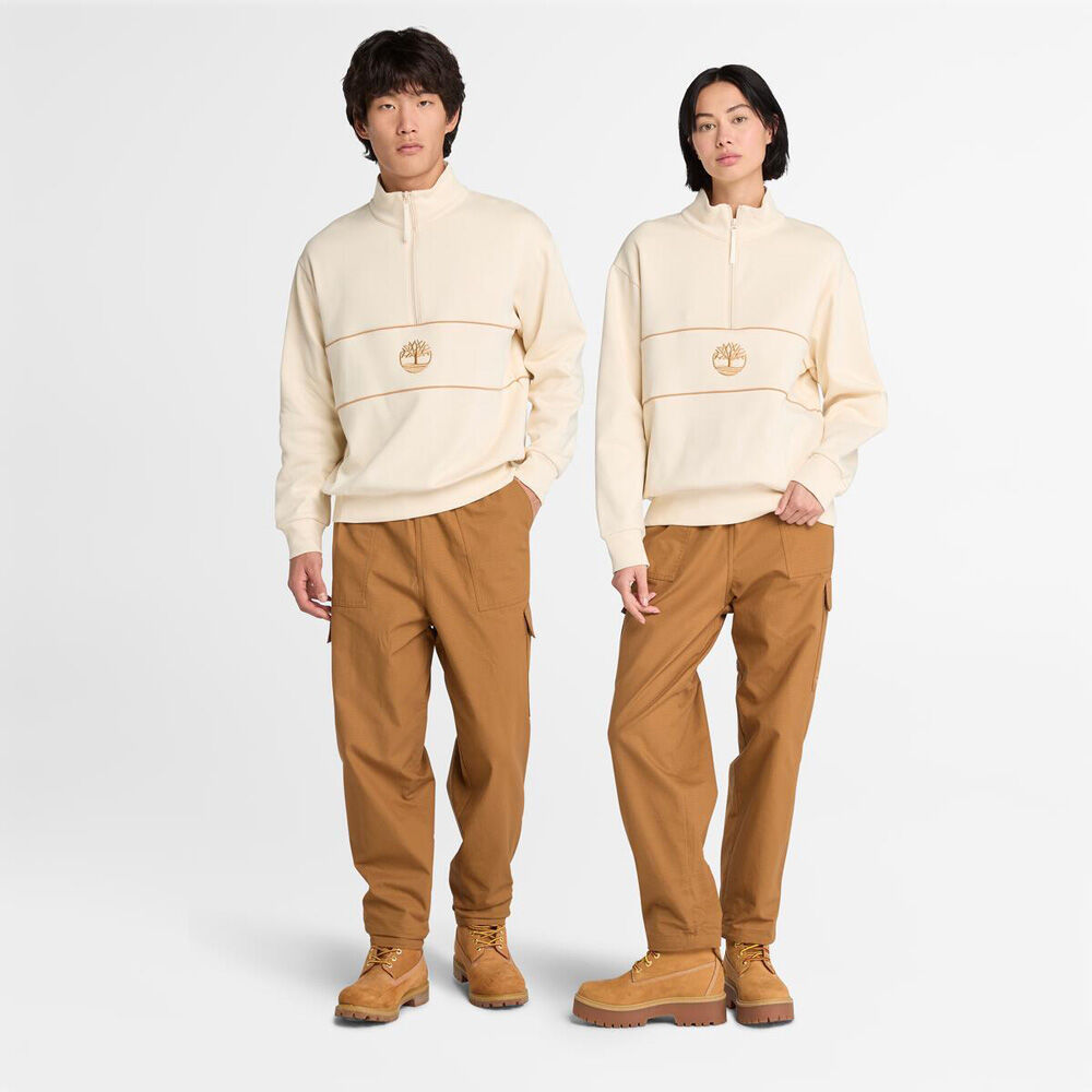 スウェット/フーディー（レディース） ｜【Timberland公式通販