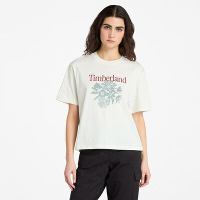 半袖 グラフィック Tシャツ レディース