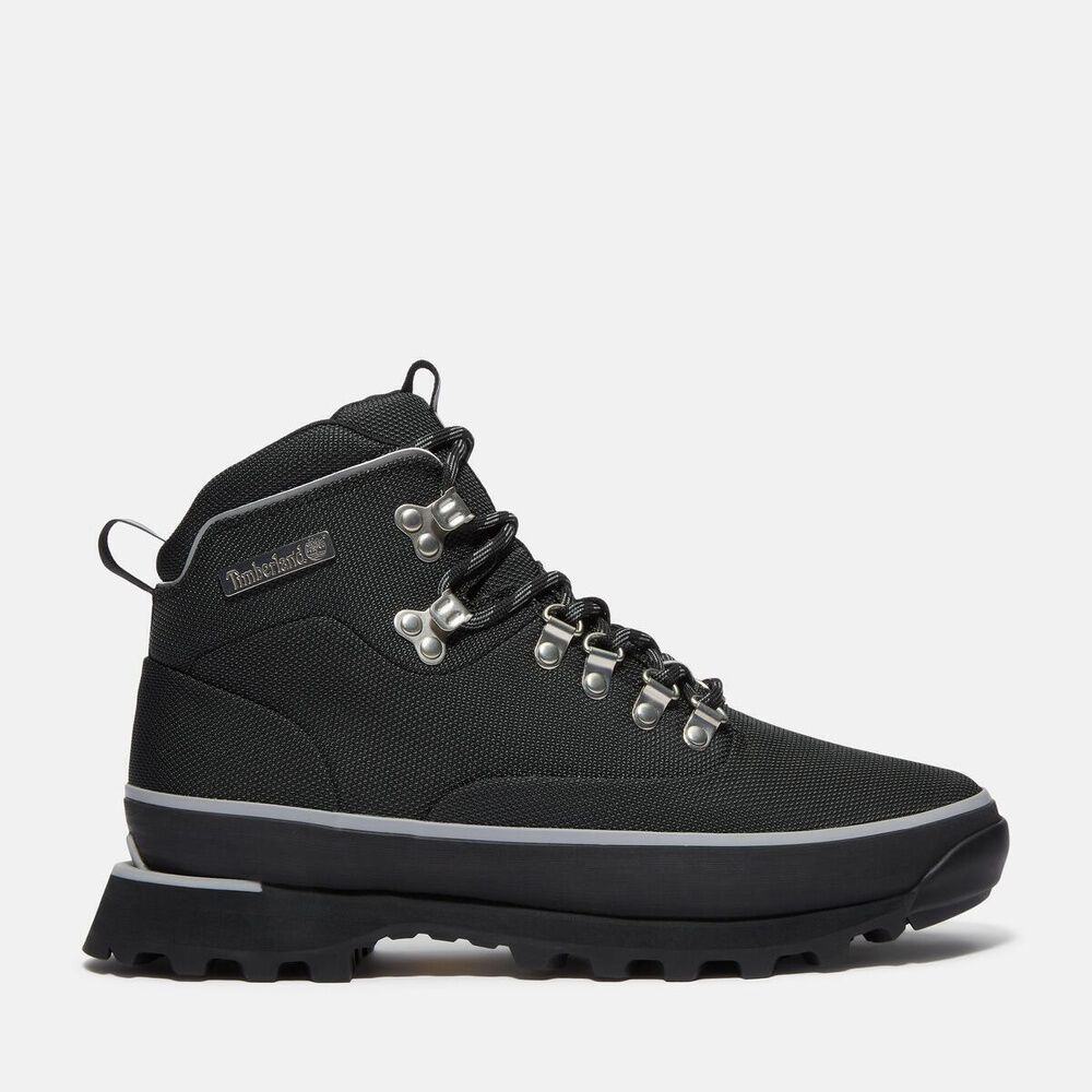 ブーツ（メンズ） |【Timberland公式通販】ティンバーランド