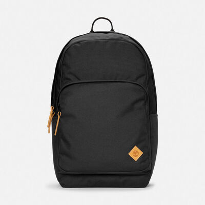 ティンバーパック 27L バックパック