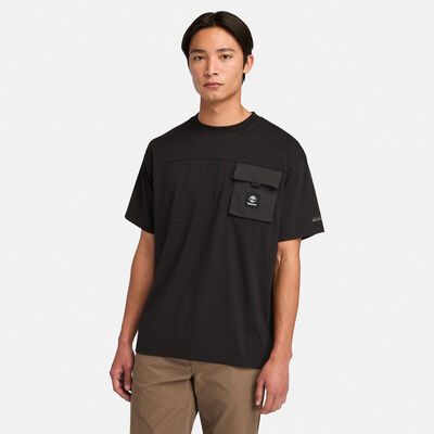 半袖　Tシャツ メンズ