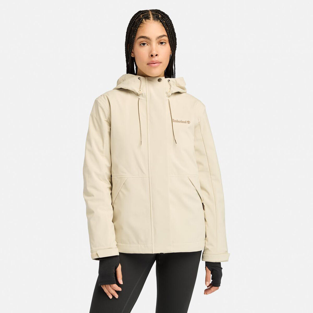 Timberland公式通販】ティンバーランドオンラインショップ