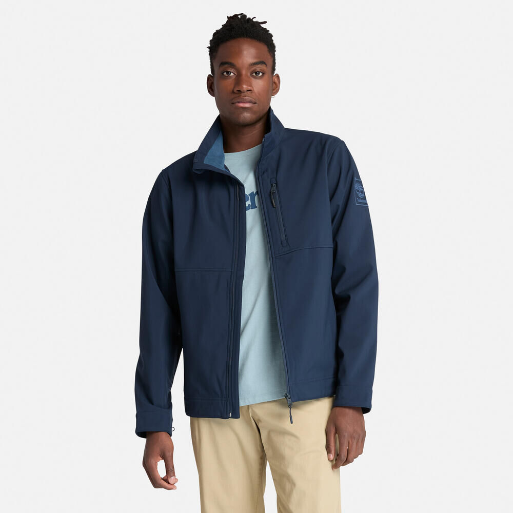 ティンバーランド　アウタージャケット アウター（レディース） |【Timberland公式通販