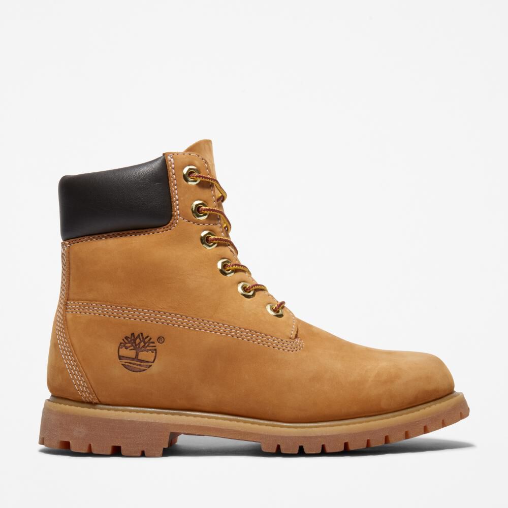 高速 割引 2024 西日本 ブーツ（レディース） ｜【Timberland公式通販 靴