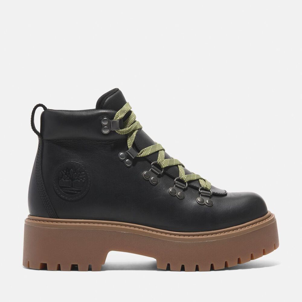 公式通販】ティンバーランドオンラインショップ｜Timberland