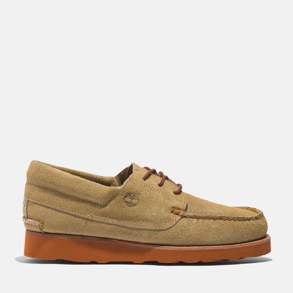ボートシューズ/モカシン/デッキシューズ（メンズ） ｜【Timberland公式通販】ティンバーランドオンラインショップ
