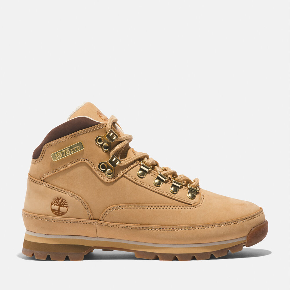 Champion timbs discount black and gold