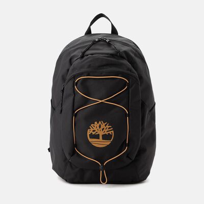 アウトドア 28L バックパック