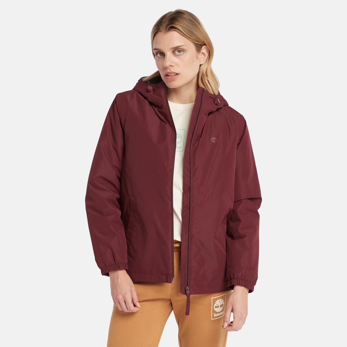Timberland ティンバーランド レディース