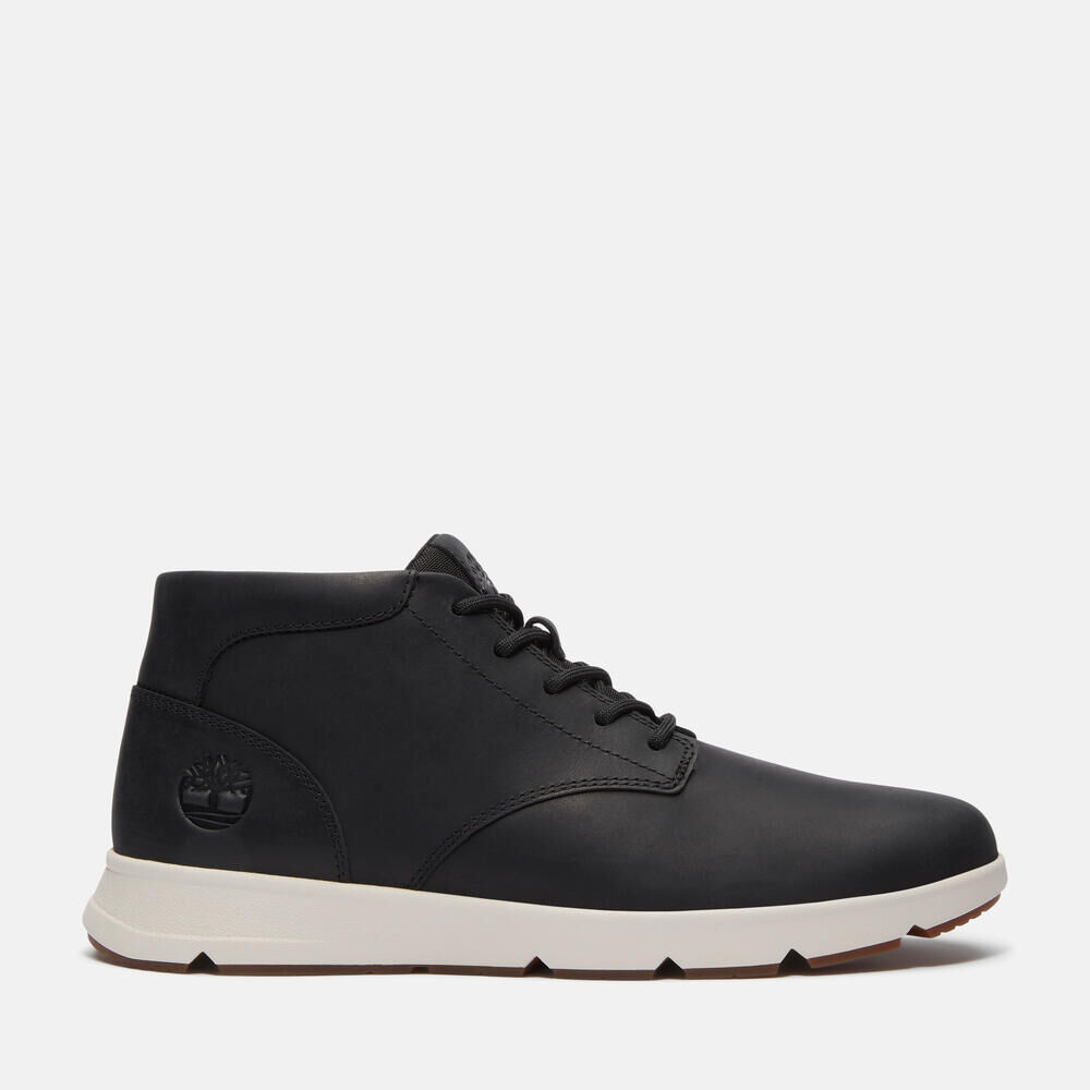スニーカー（メンズ） |【Timberland公式通販】ティンバーランド