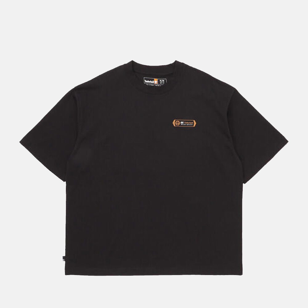 アウトレット】Tシャツ/カットソー（レディース） ｜【Timberland公式通販】ティンバーランドオンラインショップ