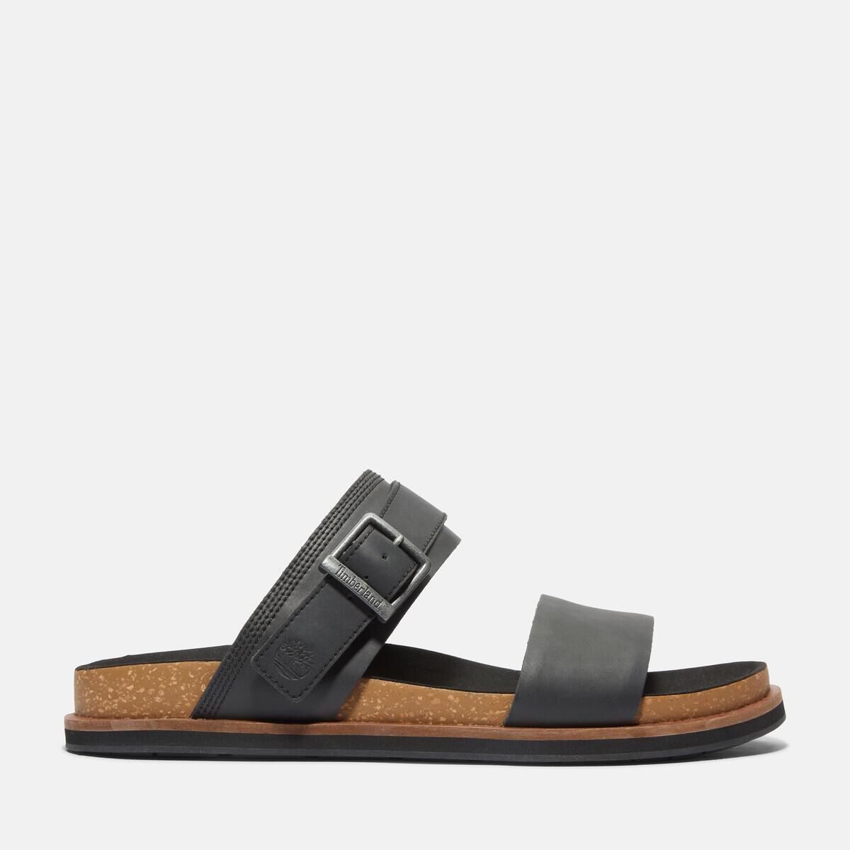 新品！Timberland メンズサンダル Timberland サンダル Timberland/ティンバーランド OUTSLIDE