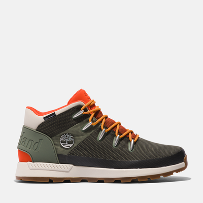 Timberland公式通販】ティンバーランドオンラインショップ
