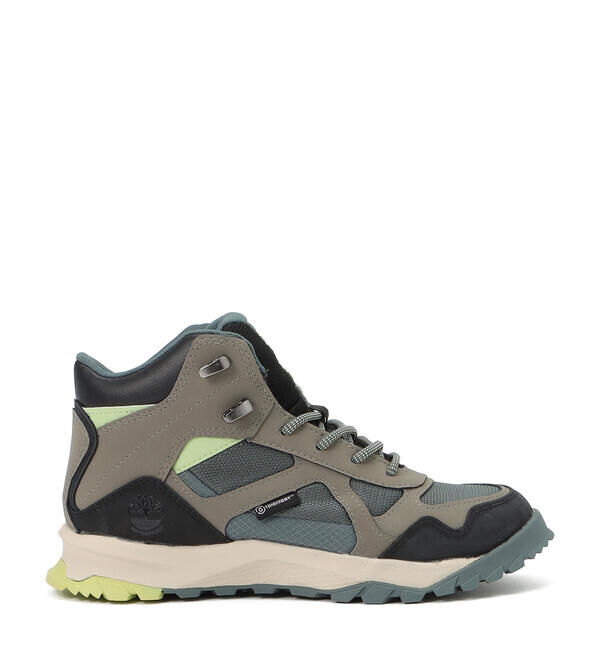 スニーカー（レディース）｜ティンバーランド（Timberland）公式 ...