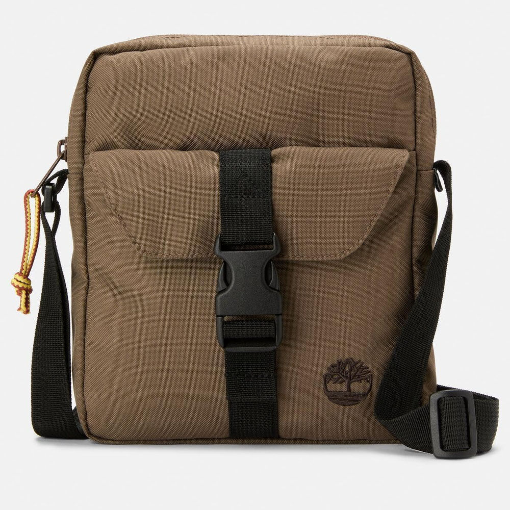 Timberland ボストンバッグ ブラウン USA製 Timberlandティンバーランド ヌバックレザー ボストン