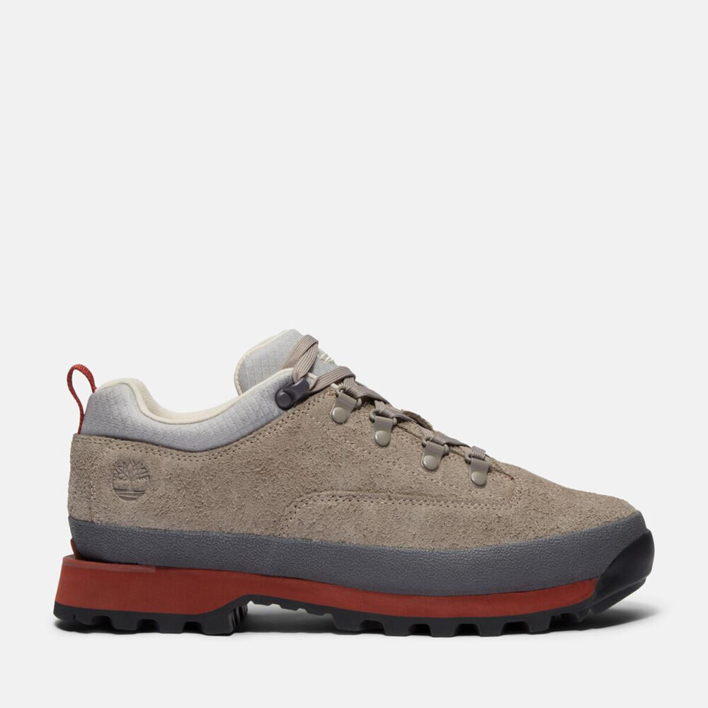 スニーカー(メンズ) |【Timberland公式通販 スニーカー(メンズ) |【Timberland公式通販