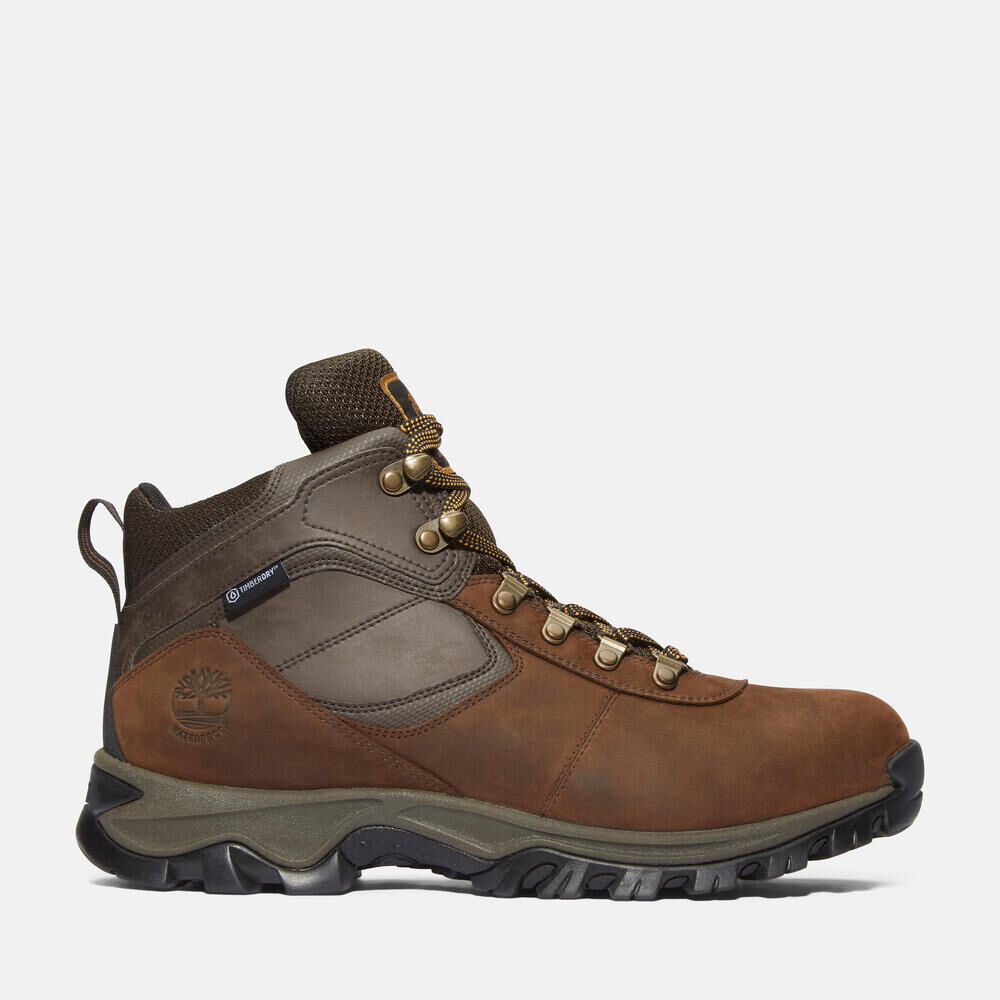 新着（メンズ） ｜【Timberland公式通販】ティンバーランドオンラインショップ