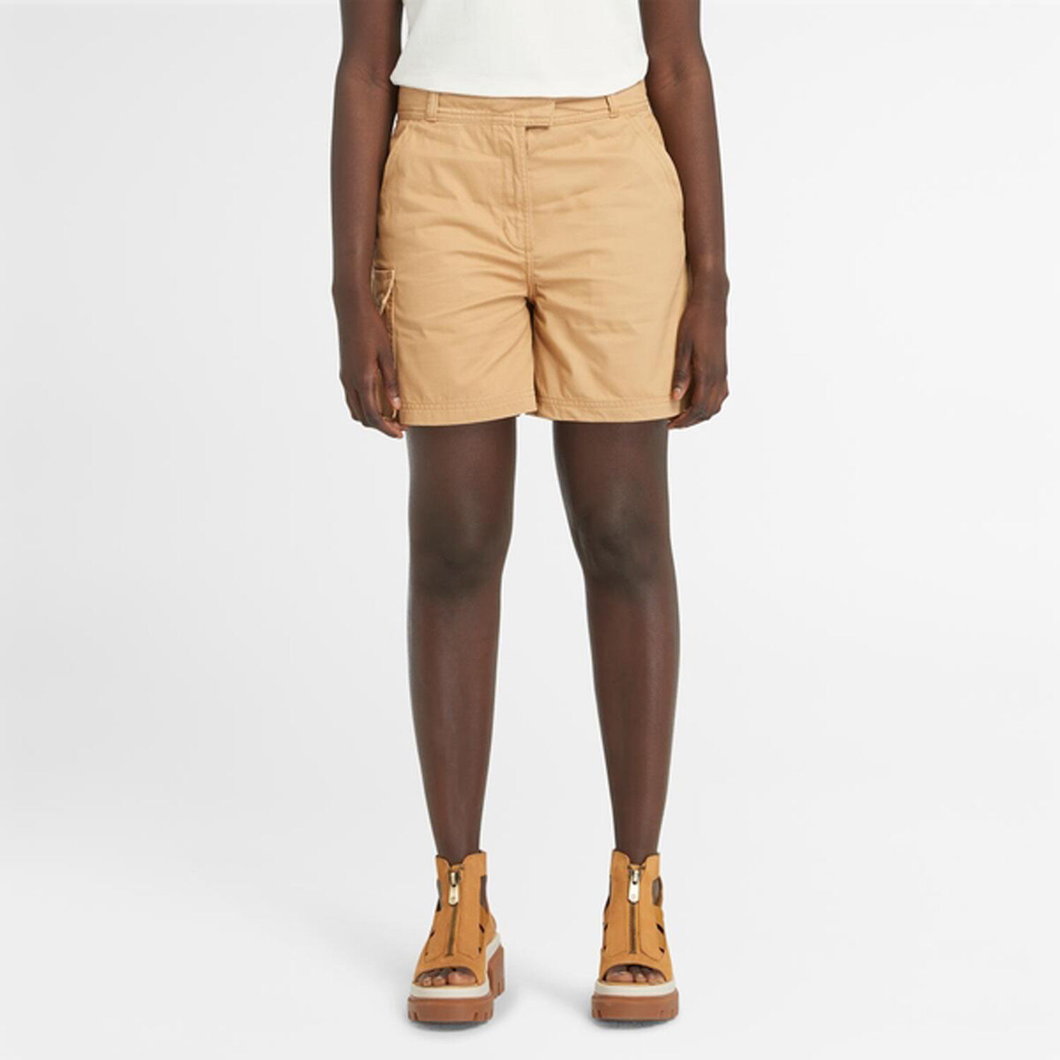 アウトレット】ショートパンツ（レディース） ｜【Timberland公式通販】ティンバーランドオンラインショップ