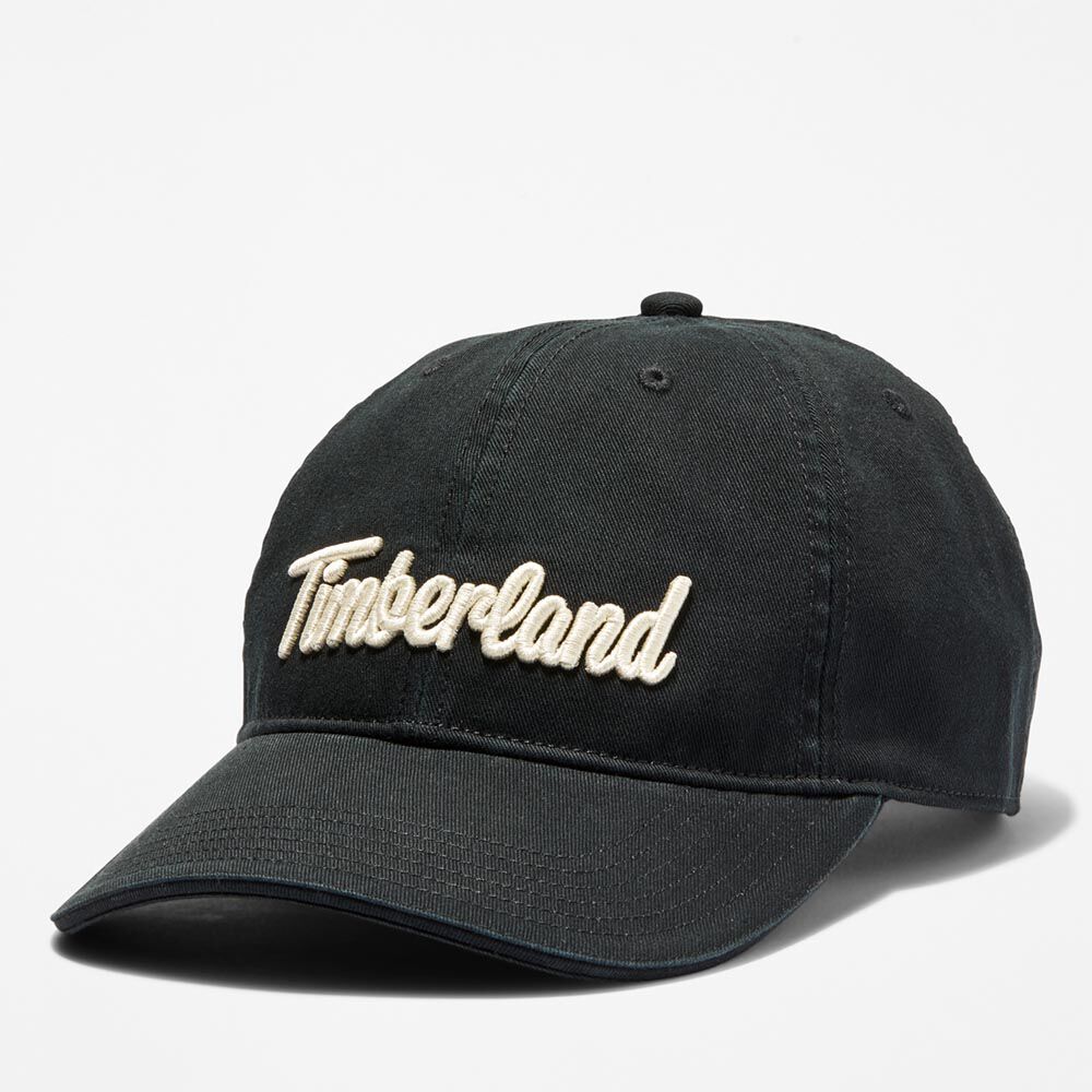 キャップ/ハット（メンズ） |【Timberland公式通販