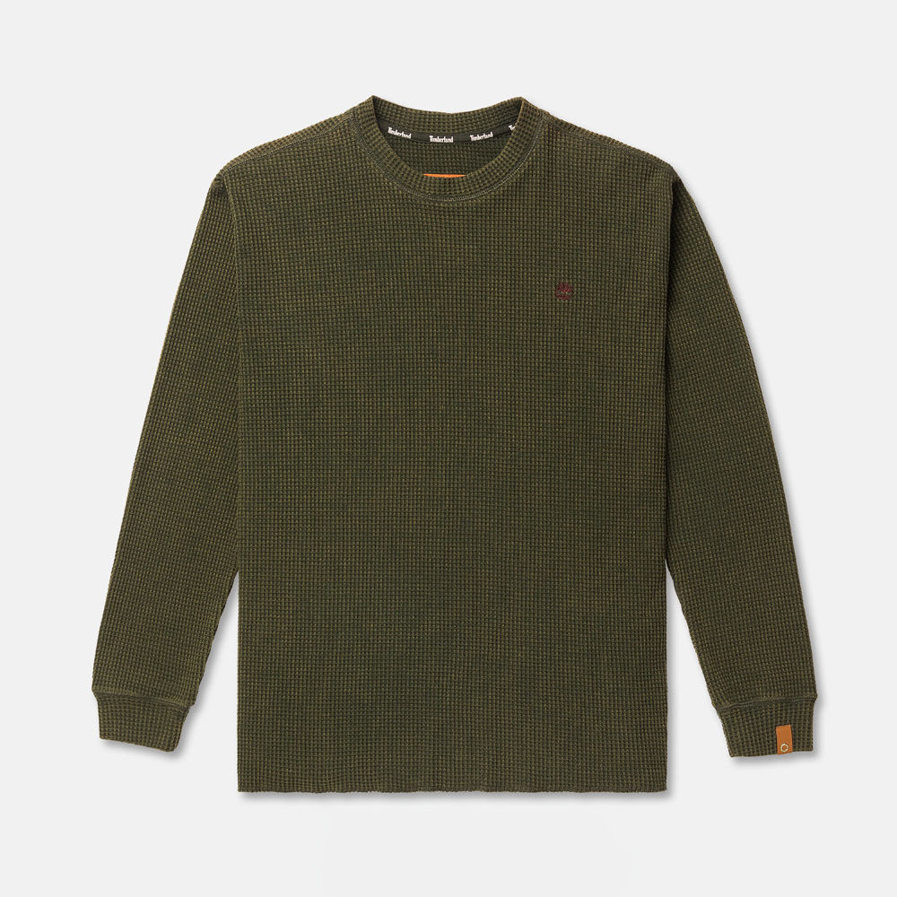 Tシャツ/カットソー （レディース） ｜【Timberland公式通販】ティンバーランドオンラインショップ