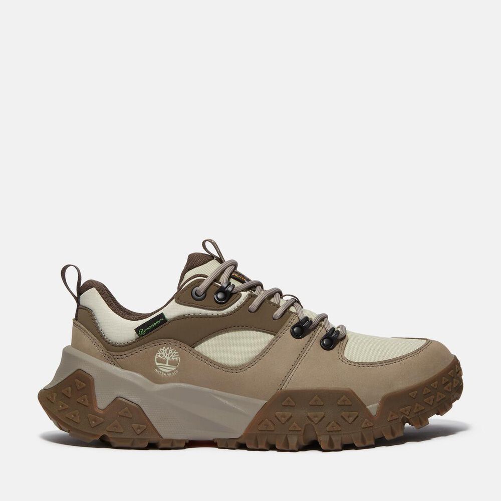 Timberland アウトドアトレッキングシューズ 29㎝ 新品 tmbmtscbm-04.jpg?t=20240318221143