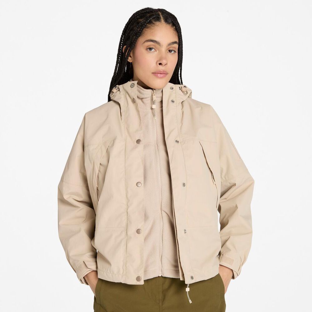 【新品】Timberland ティンバーランド ポンチョ レインコート 青緑 新品】Timberland ティンバーランド ポンチョ レインコート 青緑