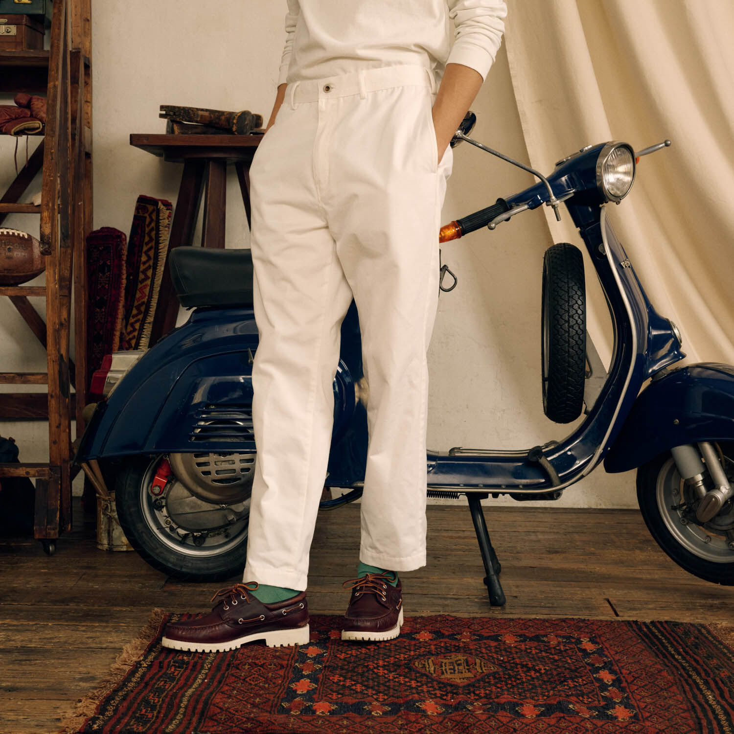 Timberland +81 3｜ティンバーランド（Timberland）公式