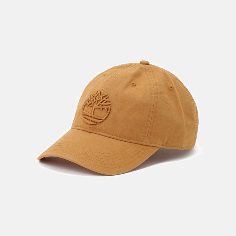 timberland mountain athletics メッシュキャップ 81p3a2VHkoL._AC_SL1500_.jpg