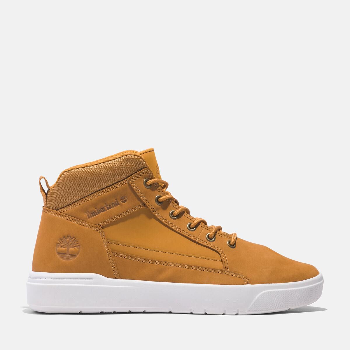 激安 超特価商店街  スニーカー（メンズ） |【Timberland公式通販】ティンバーランド 靴