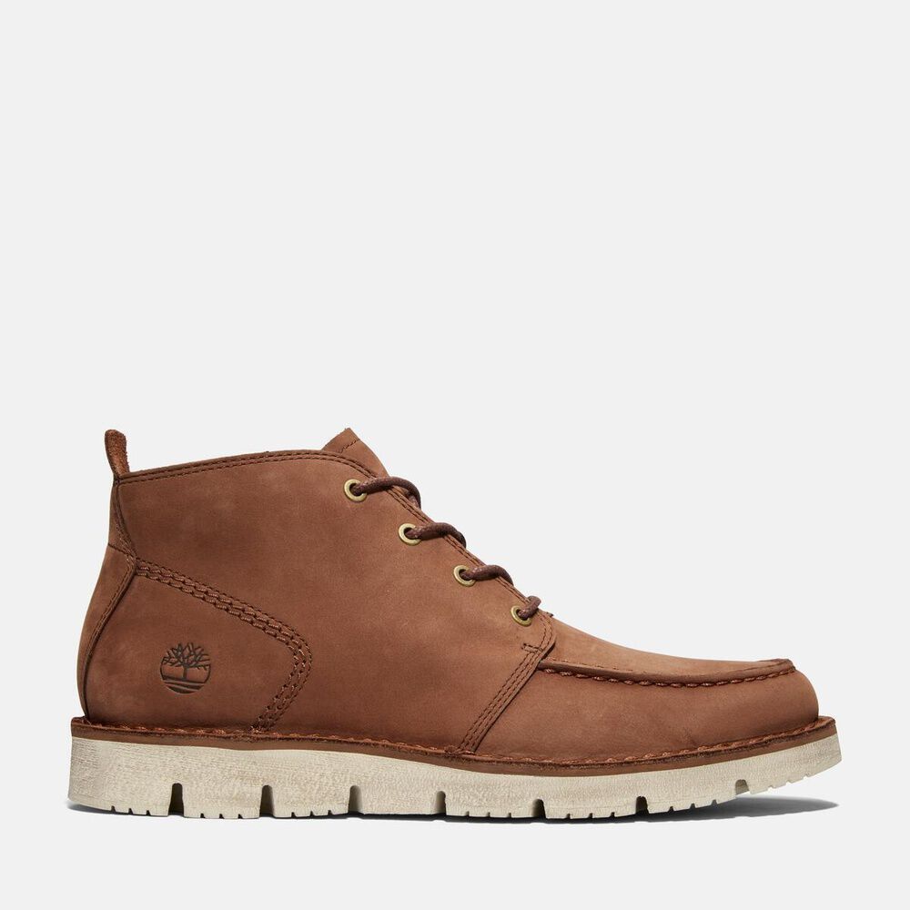 ブーツ（メンズ） |【Timberland公式通販】ティンバーランド