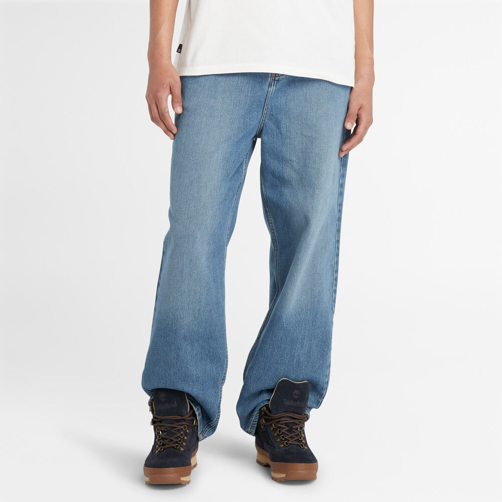 ボトムズ(メンズ) |【Timberland公式通販】ティンバーランド ボトムズ(メンズ) |【Timberland公式通販】ティンバーランド