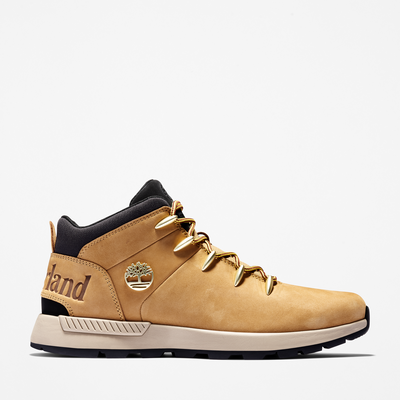 ブーツ（メンズ）｜ティンバーランド（Timberland）公式オンラインショップ