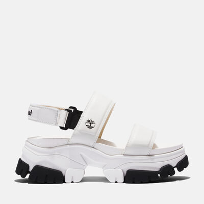サンダル（レディース）｜ティンバーランド（Timberland）公式