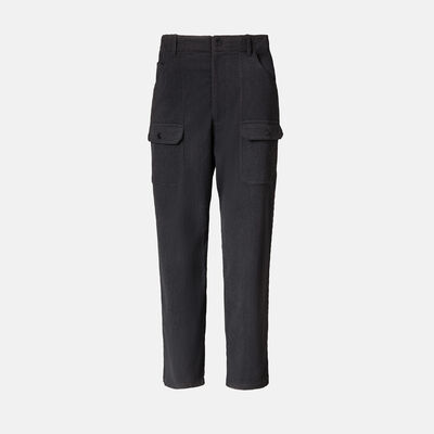  【TOKYO DESIGN COLLECTIVE】 オールジェンダー コード パンツ