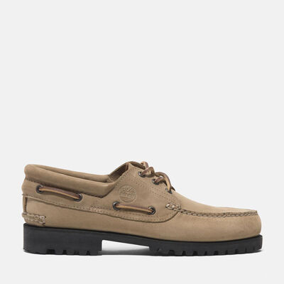 GW SALE｜【Timberland公式通販】ティンバーランドオンラインショップ 
