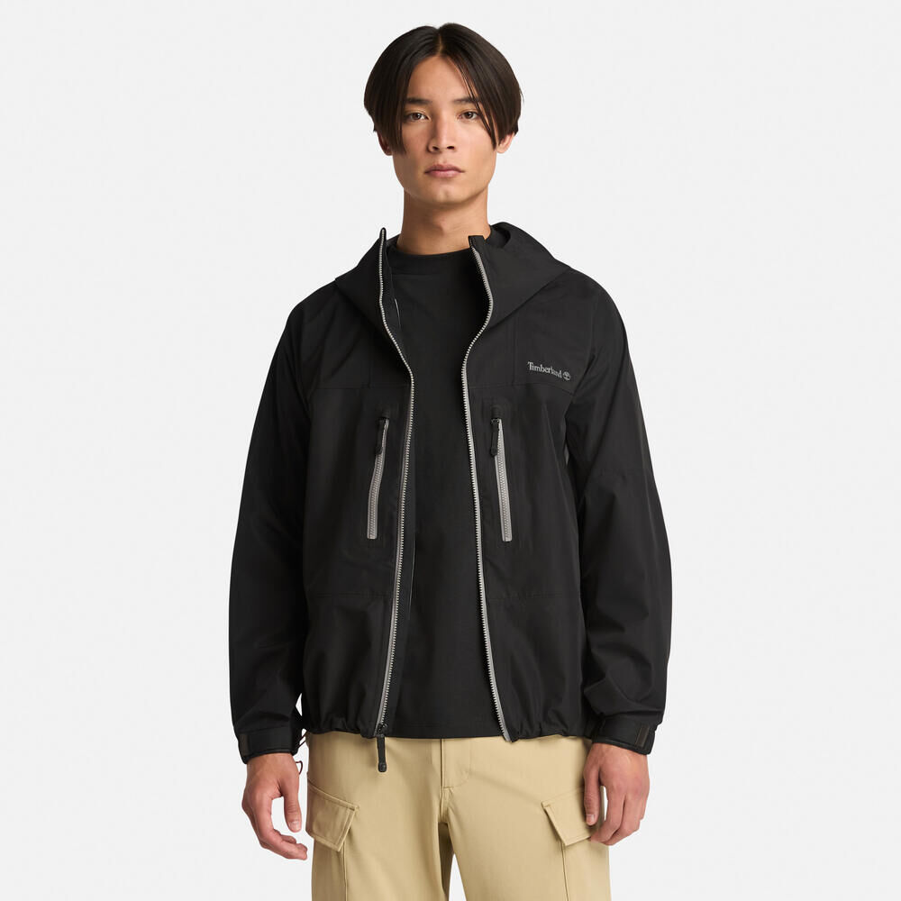 人気海外ブランドアイテム｜ファッション通販 ウォータープルーフ/防水のアパレル（メンズ） |【Timberland ジャケット・アウター