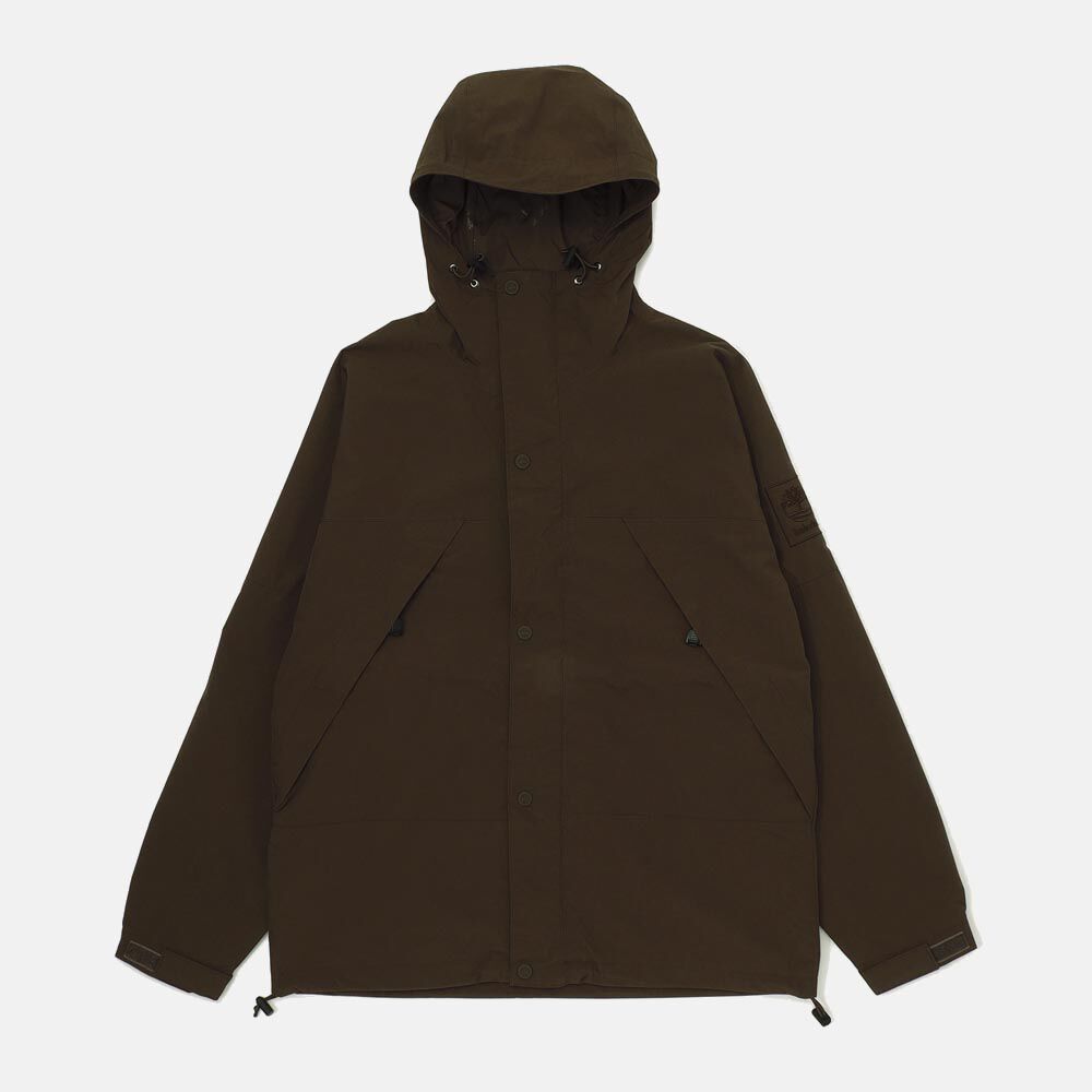 アウター（メンズ） |【Timberland公式通販】ティンバーランド