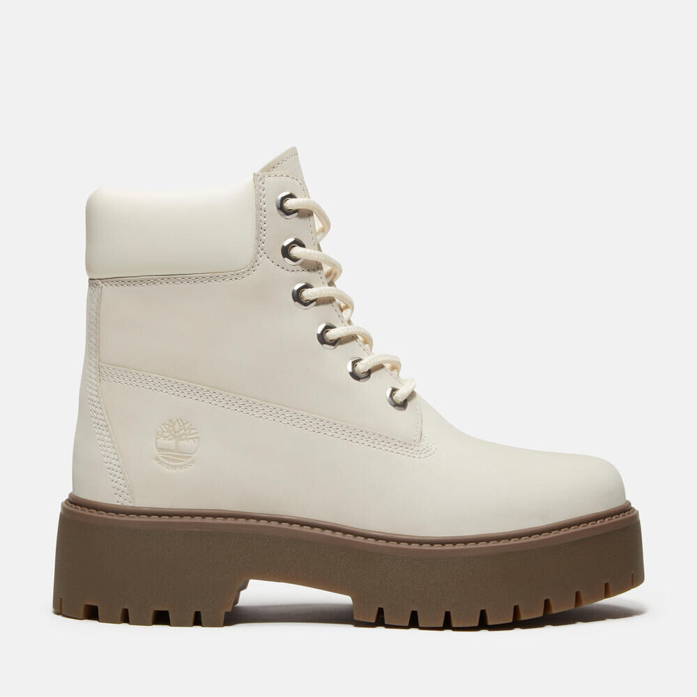 レディース ｜【Timberland公式通販】ティンバーランド